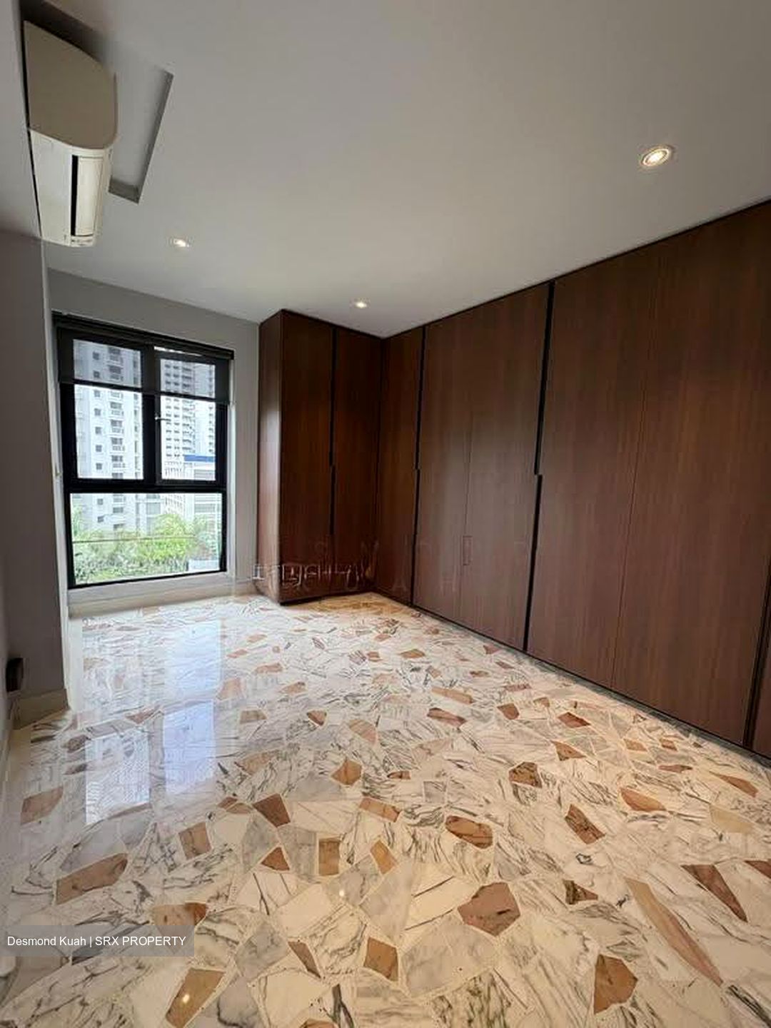 Blk 114 Depot Heights (Bukit Merah), HDB 5 Rooms #620086091